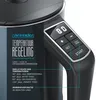 Arendo waterkoker ELEGANT, 1,5 liter, roestvrij staal, Productafbeelding-voorbeeld 5