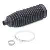 FEBI BILSTEIN 43550 Jeu de soufflets de direction essieu Voir les images du produit 3