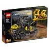 LEGO® Technic Chargeur à chenilles, 42094 Voir les images du produit 1