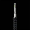 Nomad NM01912B00 Cavo robusto da USB-C a Lightning da 1,5 m Anteprima dell’immagine prodotto 9