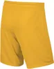 Nike Park II Shorts ohne Innenslip Herren gelb 725887-739 M Produktbild-Vorschau 2