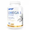 SFD Omega 3 Strong, 90 kapsułek Podgląd zdjęcia produktu 1