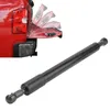 Tlumiče zvedání zadních dveří, hydraulické podpěry Náhled obrázku produktu 7