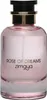 Zimaya Rose Of Dreams Eau De Parfum 100ml Anteprima dell’immagine prodotto 3