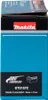 Makita Akku-Schlagschrauber 18V DTD157Z Produktbild-Vorschau 34