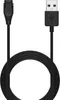 INF Cavo di ricarica USB-A per COROS PACE 3/2/APEX 2 Anteprima dell’immagine prodotto 12