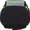 Scout Neo DIN - Schulranzen Set 4tlg. (Cubes) Produktbild-Vorschau 8