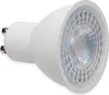 Müller Licht Spot LED 7W 220-240V GU10 610lm 36° 2700K Voir les images du produit 2