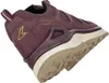 LOWA Damen INNOX EVO II GTX Lo Ws - Größe 9- merlot/dune Produktbild-Vorschau 15