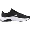 Nike Legend Essential 3 Men Černý Náhled obrázku produktu 11