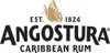 Angostura 1919 Grand Reserve Premium Gold Rum 40% Vol. 0,7l Produktbild-Vorschau 3