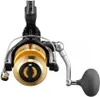 Shimano US Baitrunner 4000D Moulinet à tambour libre Voir les images du produit 8
