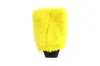 AMiO Autowasch-Handschuh 02517 230mm 170mm Mikrofaser 71g Produktbild-Vorschau 2