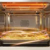 Bauknecht MF 255 B Mikrowelle 25L ExtraSpace Produktbild-Vorschau 5