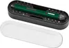 PARKSIDE® Elektrischer Präzisionsschraubendreher »PEPS 3 Produktbild-Vorschau 7