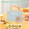 Speelkeuken, kinderkamer, accessoires, hout, 33-delige Productafbeelding-voorbeeld 4