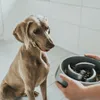 HUNTER ATLANTA Anti-Schlingnapf, Futternapf für Hunde und Produktbild-Vorschau 10