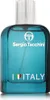 Sergio Tacchini I Love Italy Man Eau De Toilette 50ml (man) Produktbild-Vorschau 3