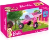 Mein erstes rosa Dreirad – Barbie Produktbild-Vorschau 11