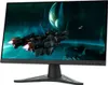 Lenovo G24e-20 Produktbild-Vorschau 13