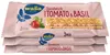 Wasa MP Kaese Sandwich, Tomate Basilic. Náhľad obrázku produktu 2