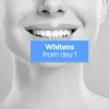 Oral B Vitality 100 Cross Action White Rotierende Produktbild-Vorschau 21