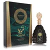 Arabiyat Prestige Nashwa Noir Eau de Parfum unisex 100 ml Produktbild-Vorschau 1