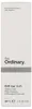 The Ordinary EUK 134 0,1% 30 ml Podgląd zdjęcia produktu 3