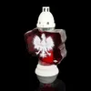 Pamiętam, jestem wdzięczny, dziękuję. Znicz Patriotyczny Podgląd zdjęcia produktu 3
