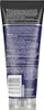 John Frieda Frizz Ease Brazilian Sleek Shampoo 250 ml Podgląd zdjęcia produktu 3