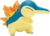 Pokémon Clip'n'Go Poké Balls Feurigel & Levelball Podgląd zdjęcia produktu 2