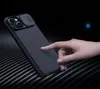 Nillkin CamShield Pro Magnetic Case iPhone 14 Plus Produktbild-Vorschau 20