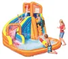 H2OGO!™ Wasserpark mit Dauergebläse „Turbo Splash“ 5-10 Produktbild-Vorschau 2