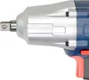 Güde Elektrische slagmoersleutel/schroefmachine ESS 350 - Productafbeelding-voorbeeld 8