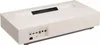 LG Cinebeam HU915QE 4K UHD Projector - Digital-Projektor - Produktbild-Vorschau 6