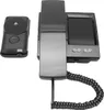 3.5 Inch IPS Screen Wireless Doorbell with Camera Video Voir les images du produit 6