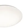 Trio Leuchten LED Deckenleuchte Lukida 18W, weiß Produktbild-Vorschau 17