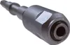 Bohrfutter Adapter von HEX auf SDS Plus Aufnahme Produktbild-Vorschau 8
