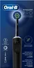 Elektrický Zubní Kartáček Oral-B Vitality Pro D103 + Tipy Náhled obrázku produktu 3