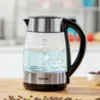 Rýchlovarná kanvica ZELMER ZCK8011I Náhľad obrázku produktu 5