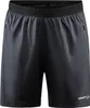 Craft Evolve Zip Pocket Shorts W Produktbild-Vorschau 1