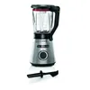 Bosch SDA Stabmixer MMB6382MN eds Produktbild-Vorschau 1