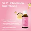 Weleda 606161, Massageöl, 50 ml, Prunus Amygdalus Dulcis Produktbild-Vorschau 5