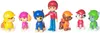Paw Patrol Rescue Wheels 6070443 Figur    One Size Produktbild-Vorschau 1