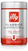 illy Classico Filterkaffee Normale Röstung - 250g Kaffee Produktbild-Vorschau 2