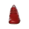 Josef Seibel Fiona 01 87201396 (39/rubin) Produktbild-Vorschau 59