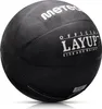 Basketbalová lopta tréningová veľkosť 7, mládež, Heren 7 Náhľad obrázku produktu 2