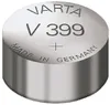 Varta Watches V399, Nickel–Metal Hydride (NiMH), 1.55 V, 42 Produktbild-Vorschau 12
