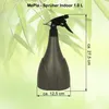 MePla - Set - Gießkanne 1,5l Indoor + Sprüher 1,0l - Produktbild-Vorschau 3