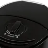 MELITTA Kaffeeautomat 1017-02 10Tassen 1000Watt schwarz Anteprima dell’immagine prodotto 2